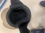 Beon Helm, Ophalen of Verzenden