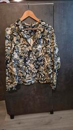 Norah blazer / jasje maat 44, Kleding | Dames, Ophalen of Verzenden, Zo goed als nieuw, Maat 42/44 (L)