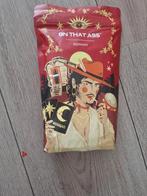 On that ass Romani maat XL, Kleding | Heren, Ophalen of Verzenden, Overige kleuren, On that ass, Boxer