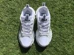 Fila sneakers, Ophalen, Wit, Nieuw, Sneakers of Gympen