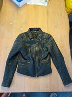 Zomerjas Vila Clothes maat S, Ophalen of Verzenden, Zo goed als nieuw