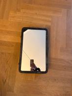 NU €30 By-boo spiegel kastje, Huis en Inrichting, Woonaccessoires | Spiegels, Minder dan 50 cm, Ophalen of Verzenden, Zo goed als nieuw