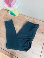 Heerlijke warme (thermo)Tregging/Jegging! Maat 134, Broek, C&A, Meisje, Ophalen of Verzenden