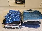 Pakket zwangerschapskleding/positiekleding - Maat M (#2), Kleding | Dames, Positiekleding, Ophalen of Verzenden, Gedragen, Maat 38/40 (M)