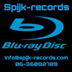 de opkoper van bijna alles in muziek en films Spijk-records, Ophalen, Spijk-records, Info@spijk-records.com, 3208LE
