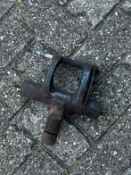 Zip 2000 2t subframe, Ophalen of Verzenden