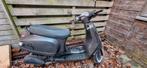 Scooter - Loop Sloop Scooter, Fietsen en Brommers, Snorfietsen en Snorscooters, Ophalen, Gebruikt, Benzine, Overige merken