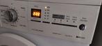 Siemens wasmachine en Ariston condensdroger, Ophalen of Verzenden, Zo goed als nieuw