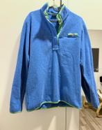 Practical shirt, Ophalen of Verzenden