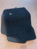 Automatten voor Opel Vectra (in nieuwstaat), Ophalen of Verzenden, Nieuw