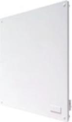 Infra rood verwarmen, Ophalen, 30 tot 80 cm, Gebruikt, Overige typen