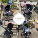 Bugaboo Cameleon 3 - Complete Set!, Kinderen en Baby's, Kinderwagens en Combinaties, Ophalen, Gebruikt, Bugaboo