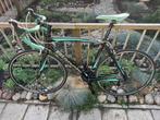 Bianchi nirone 7, 28 inch, Heren, Aluminium, Zo goed als nieuw