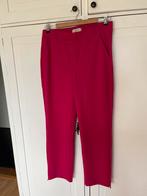 Studio Anneloes broek - Cherise - XL, Maat 46/48 (XL) of groter, Nieuw, Ophalen of Verzenden, Roze