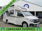 Knaus Tourer Vansation 500LT 150PK DSG !NIEUW! TV-SAT | ADAP, Automaat, Info@boekautobedrijf.nl, Van Camminghaweg 38
8822WD  ARUM, NL