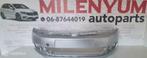 VOLKSWAGEN GOLF 6 BUMPER NIEUW (2008-2012) LA7W, Ophalen of Verzenden, Nieuw, Voor, Bumper