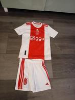 Ajax pakje maat 152, Maat XS of kleiner, Ophalen of Verzenden, Shirt