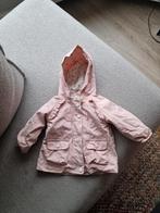 C&A 2 in 1 jas maat 80, Ophalen of Verzenden, Zo goed als nieuw