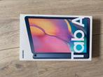 Samsung Galaxy Tab A (2019), Samsung, Wi-Fi, Ophalen of Verzenden, 32 GB