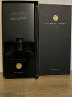 Rituals Sacred Saffron Geurstokjes 450 ml, Ophalen of Verzenden, Nieuw