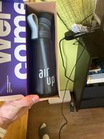 Air Up Waterfles - Nieuwstaat!, Ophalen, Zo goed als nieuw