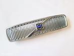 Grille Volvo V70 II ('00-'08) 9190385, Auto-onderdelen, Carrosserie en Plaatwerk, Gebruikt, Ophalen of Verzenden, Volvo, Volvo