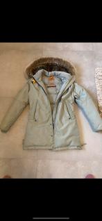 Parajumper, Overige kleuren, Zo goed als nieuw, Maat 34 (XS) of kleiner, Parajumpers