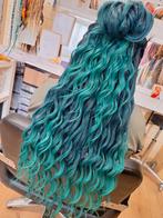 Dreads dreadlocks vlechten, Ophalen of Verzenden