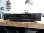 Topklasse Technics Class AA tuner ST-G70, Ophalen of Verzenden, Zo goed als nieuw