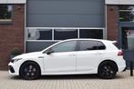 Volkswagen Golf R Performance 2.0 TSI 333pk 4-Motion | Origi, Automaat, Gebruikt, 4 cilinders, 1984 cc