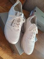 Gabor sneakers, maat 39,H wijdte, Ophalen of Verzenden, Zo goed als nieuw, Schoenen