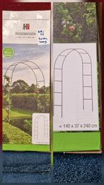 Rosenboog, Ophalen, Nieuw, Feestartikel, Overige