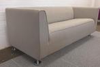 Gelderland 4800 2,5 zits | Refurbished | Ploegstof Greige, Hout, Modern design refurbished, Info@andriesign.nl, 150 tot 200 cm