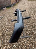 Transporter t6 achterbumper volkswagen, Ophalen of Verzenden, Volkswagen, Bumper