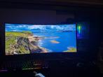 1440p/144hz/1ms Monitor + PC/7900 XT/32gb ram/Ryzen 7 7700x, Computers en Software, Desktop Pc's, Ophalen, 32 GB, Virtual Reality