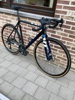 Ridley x-night sl GRX di2 gravel/cross fiets, Ophalen