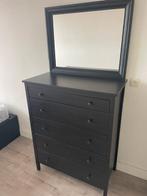 Ladenkast IKEA Koppang – 5 lades, Huis en Inrichting, Ophalen, IKEA Koppang, 5 laden of meer, 100 tot 150 cm