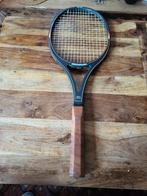 Donnay G.T25 Bjorn Borg Tennisracket L4, Overige merken, L4, Ophalen of Verzenden, Zo goed als nieuw