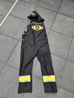 Carnaval kleding zgan, Ophalen of Verzenden, Zo goed als nieuw, Jongen of Meisje