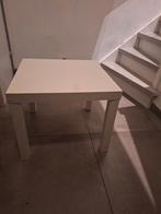 Gratis tafeltje, Ophalen, Gebruikt, Tafel(s)