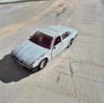 Matchbox Jaguar XJ6., Ophalen of Verzenden, Gebruikt