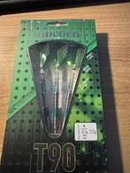Unicorn T90 darts 22 gram, Unicorn, ., Nieuw, Ophalen of Verzenden