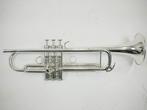 GEZOCHT Trompetten Yamaha, Bach, Getzen, Conn, Olds, Muziek en Instrumenten, Blaasinstrumenten | Trompetten, Ophalen of Verzenden