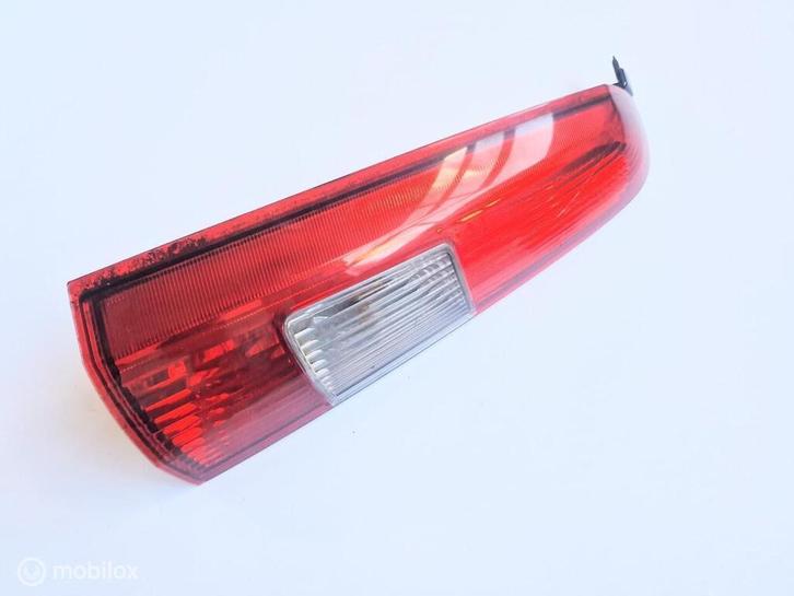 Achterlicht linksboven Volvo V70 II ('00-'08) 9154493, Auto-onderdelen, Verlichting, Volvo, Gebruikt, Ophalen of Verzenden