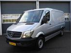 Mercedes-Benz Sprinter 314 2.2 CDI L2H1 EURO 6 AIRCO | CAMER, Achterwielaandrijving, Gebruikt, 2000 kg, Mercedes-Benz
