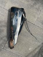 Honda Vfr 1200 F uitlaat, Ophalen, Gebruikt
