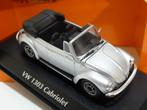 Maxichamps Minichamps Volkswagen 1303 Cabrio 1:43 940055130, Hobby en Vrije tijd, Modelauto's | 1:43, Ophalen of Verzenden, Nieuw