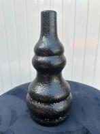 Nieuw! Vaas Light & Living, Ophalen of Verzenden, Nieuw, Zwart, Minder dan 50 cm