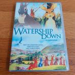 Watership down, Cd's en Dvd's, Alle leeftijden, Ophalen of Verzenden, Zo goed als nieuw, Amerikaans