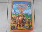 Het stenen tijdperk boardgame, Ophalen, Zo goed als nieuw, 999  Games